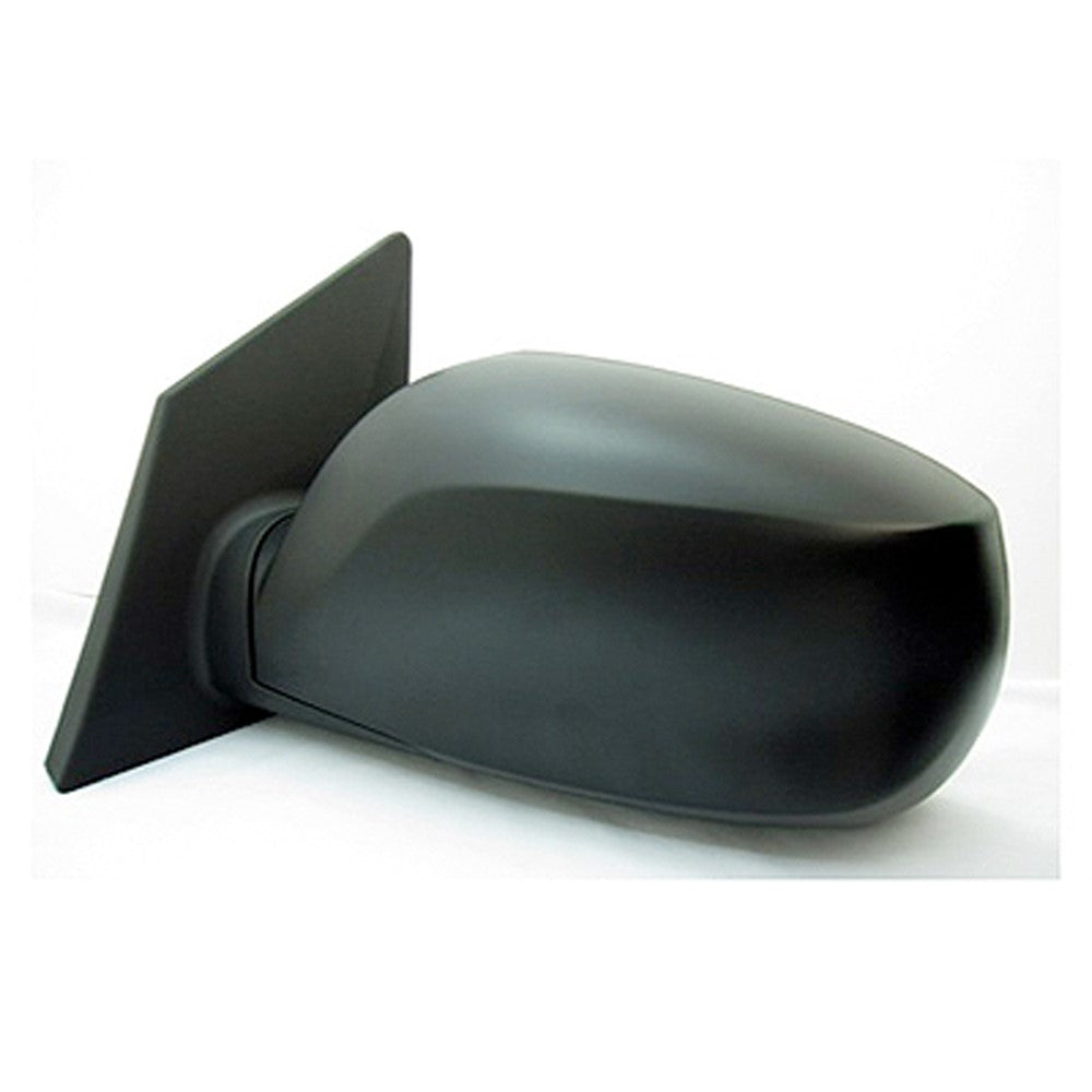 Left Driver Side Power Door Mirror 2010-2015 Hyundai Tucson