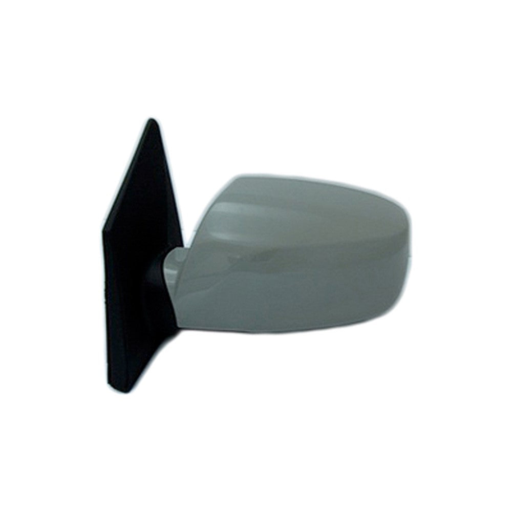Left Driver Side Power Door Mirror 2010-2015 Hyundai Tucson
