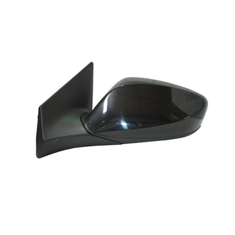 Left Driver Side Power Door Mirror 2011-2013 Hyundai Elantra