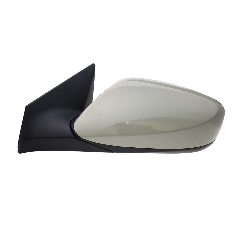 Left Driver Side Power Door Mirror 2014-2016 Hyundai Elantra