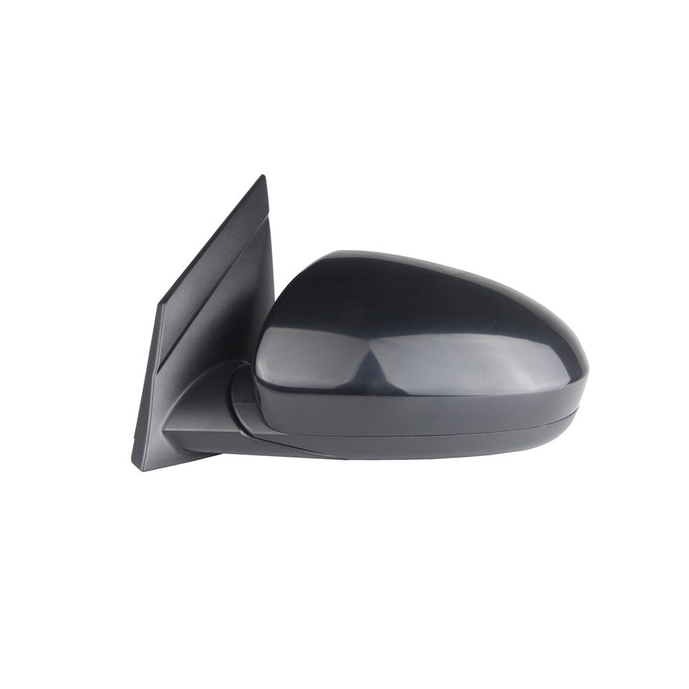 Left Driver Side Power Door Mirror 2016-2018 Hyundai Tucson
