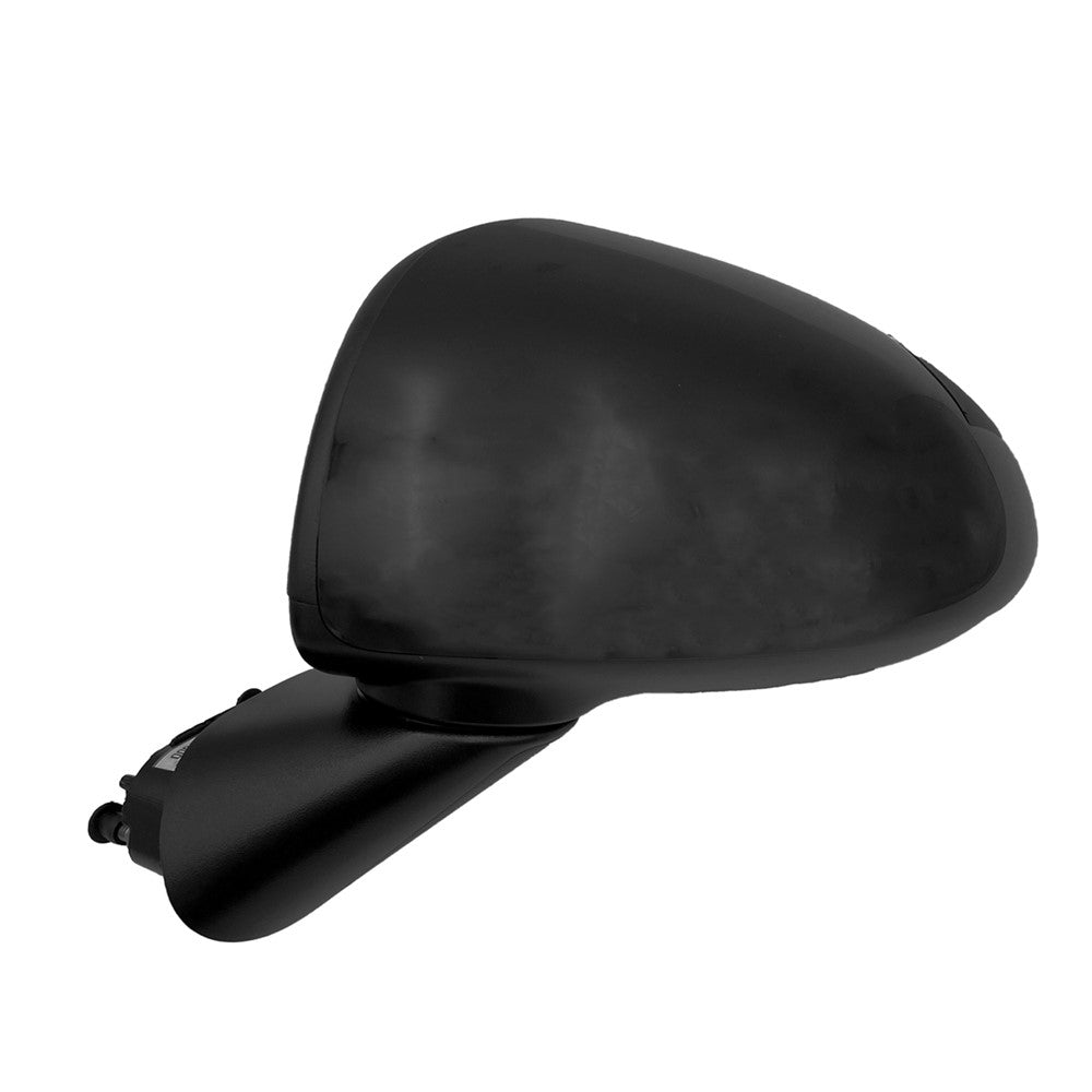 Left Driver Side Power Door Mirror 2020-2022 Hyundai Sonata