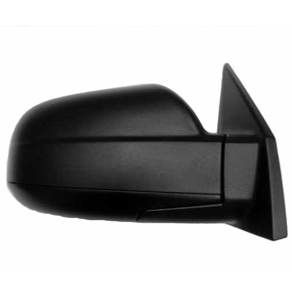 Right Passenger Side Power Door Mirror 2005-2009 Hyundai Tucson
