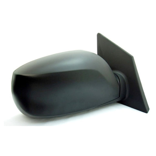 Right Passenger Side Power Door Mirror 2010-2015 Hyundai Tucson