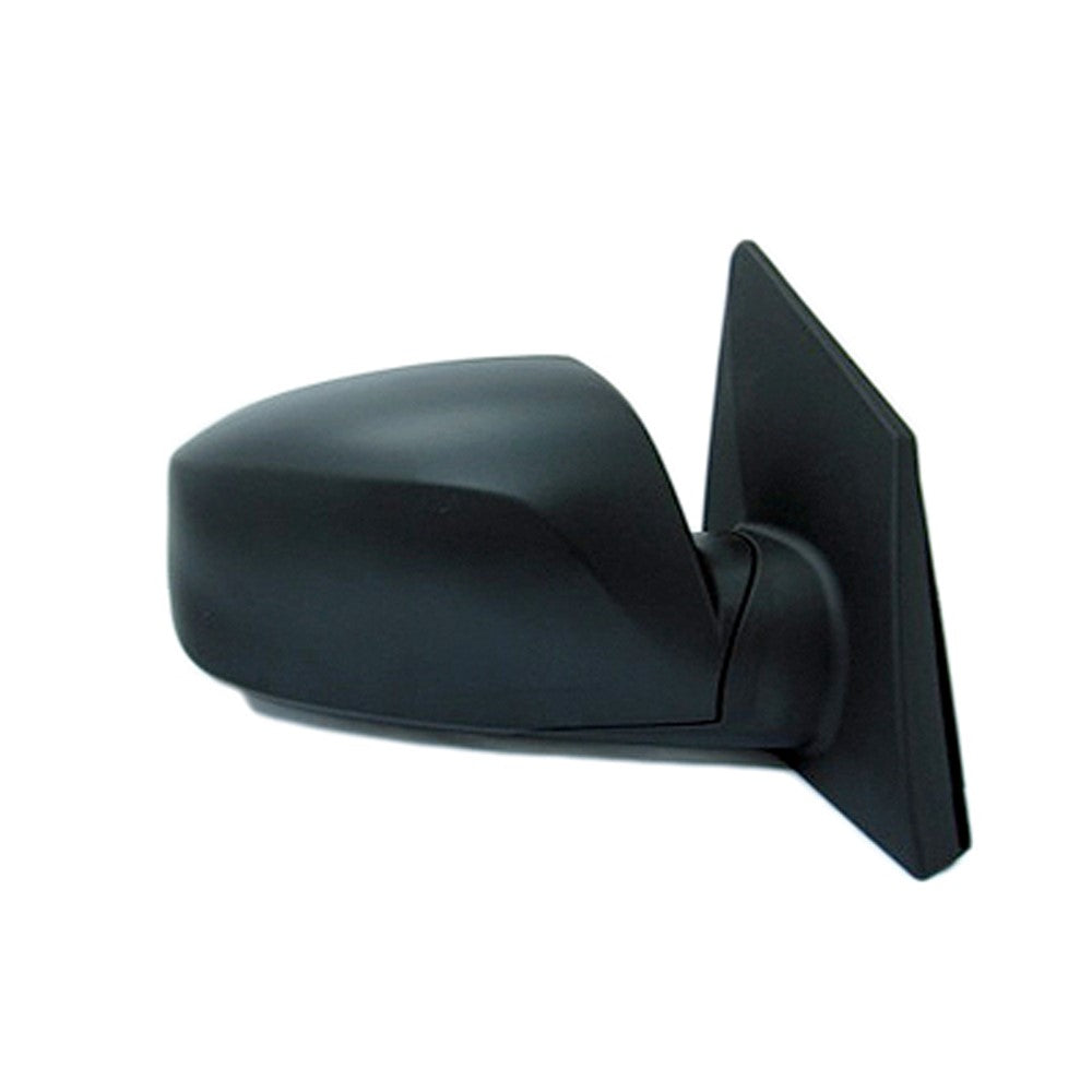 Right Passenger Side Power Door Mirror 2010-2015 Hyundai Tucson