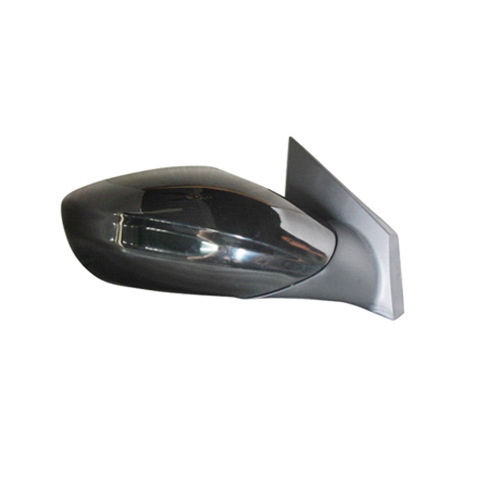 Right Passenger Side Power Mirror 2011-2014 Hyundai Sonata
