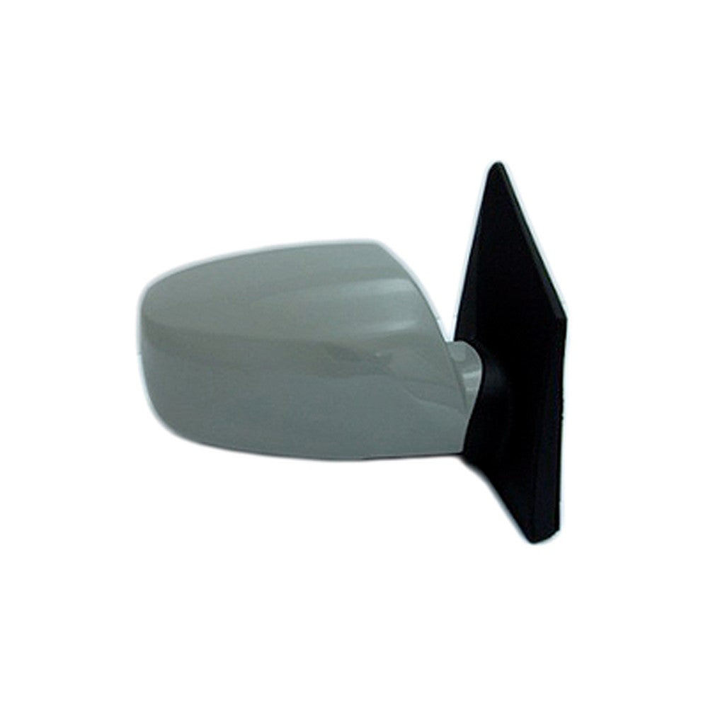 Right Passenger Side Power Door Mirror 2010-2015 Hyundai Tucson