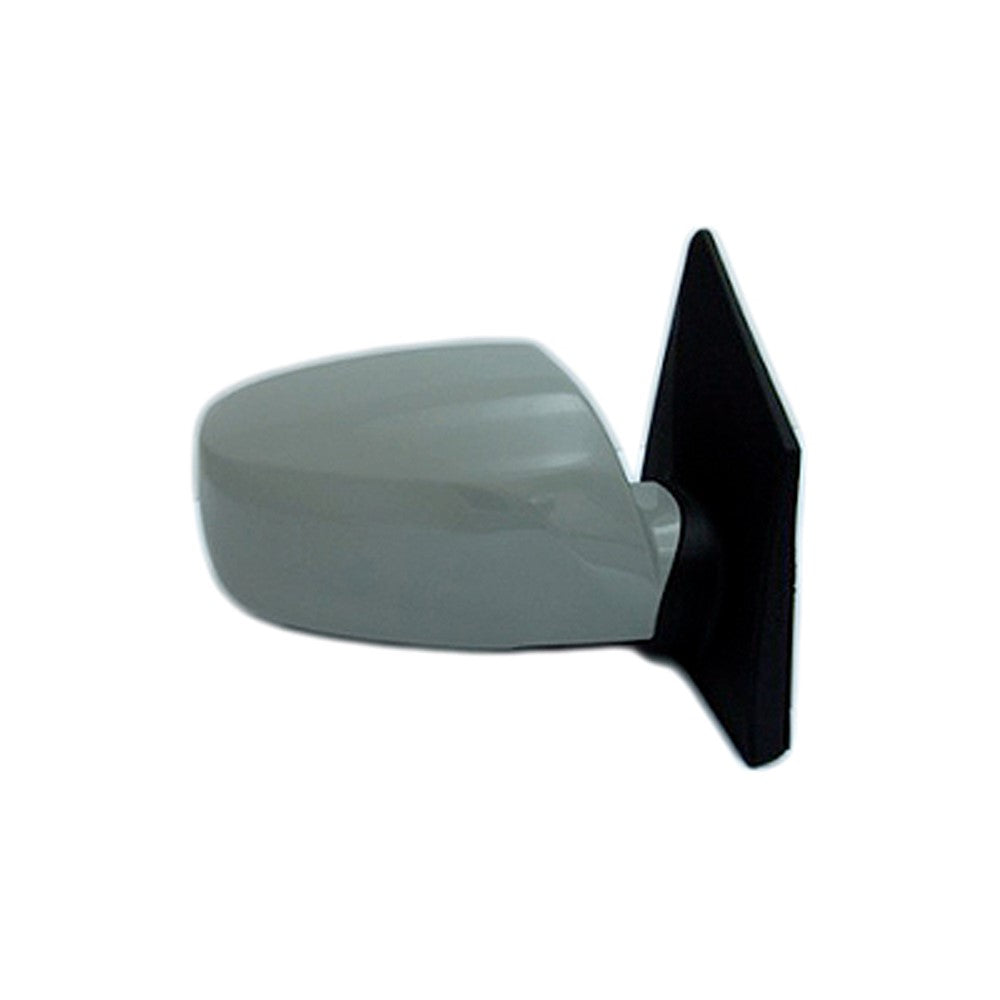 Right Passenger Side Power Door Mirror 2010-2015 Hyundai Tucson