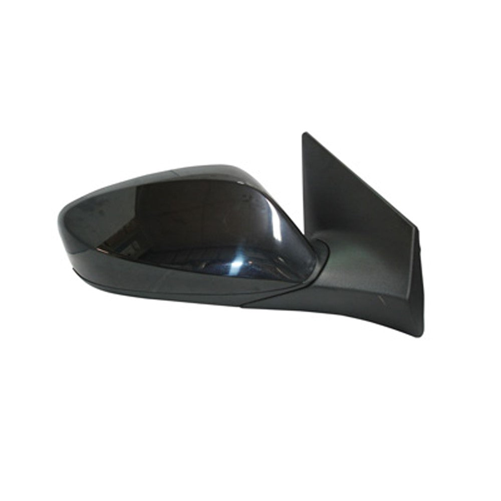 Right Passenger Side Power Door Mirror 2011-2013 Hyundai Elantra