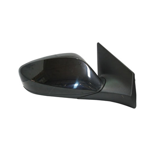 Right Passenger Side Power Door Mirror 2011-2013 Hyundai Elantra