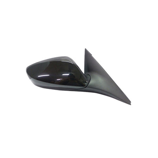 Right Passenger Side Power Door Mirror 2012-2013 Hyundai Veloster