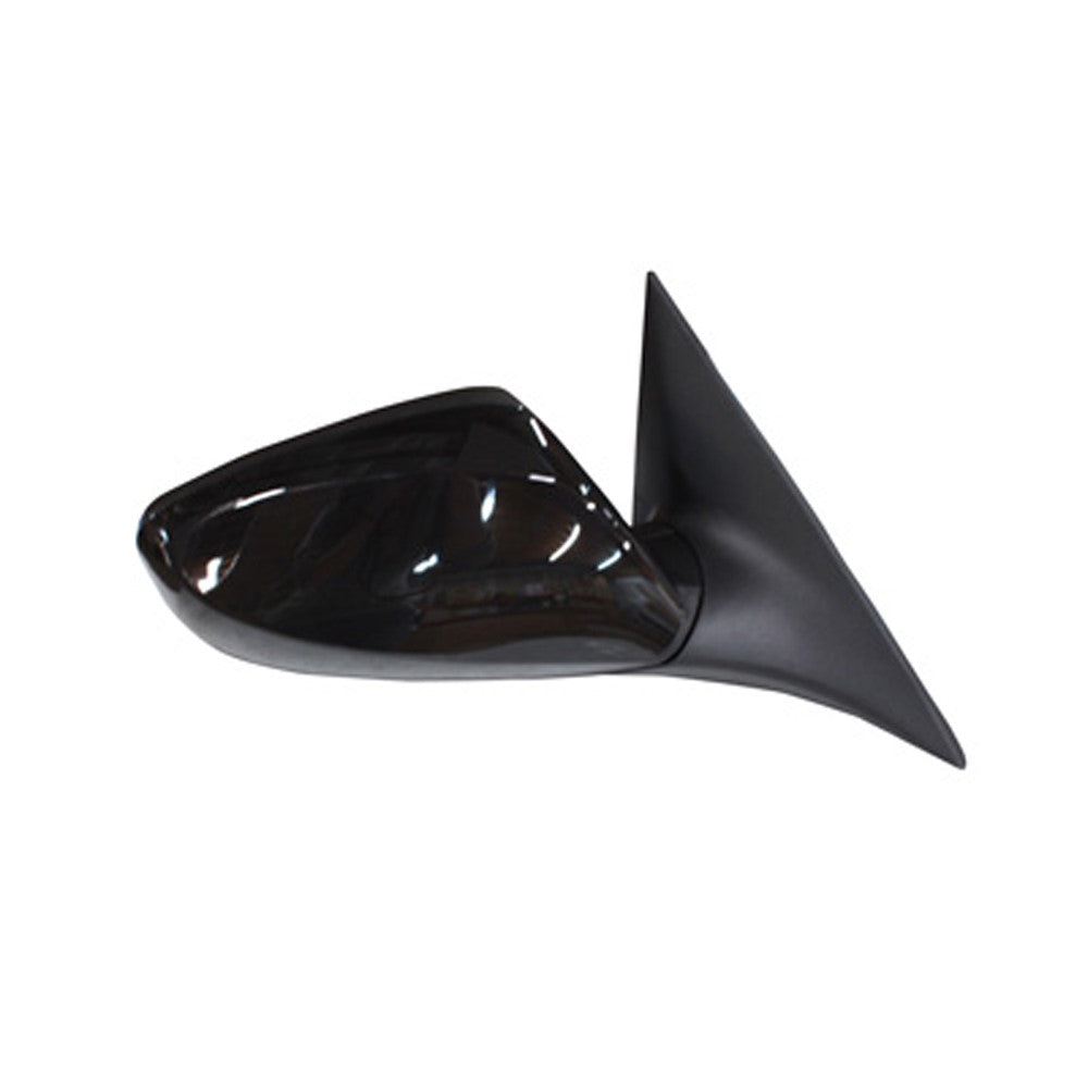 Right Passenger Side Power Door Mirror 2012-2013 Hyundai Veloster