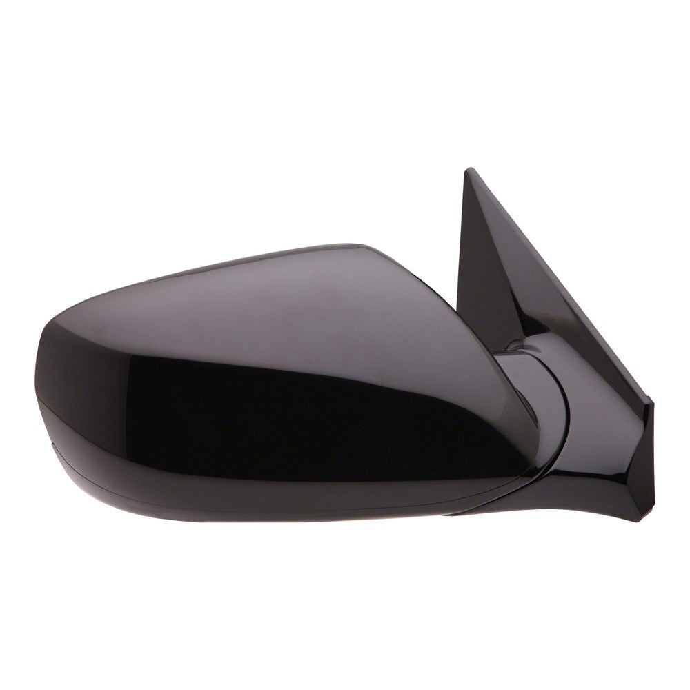 Right Passenger Side Power Door Mirror 2013-2016 Hyundai Santa Fe Sport