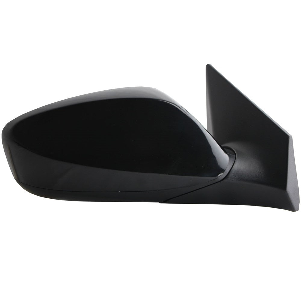 Right Passenger Side Power Door Mirror 2016 Hyundai Elantra