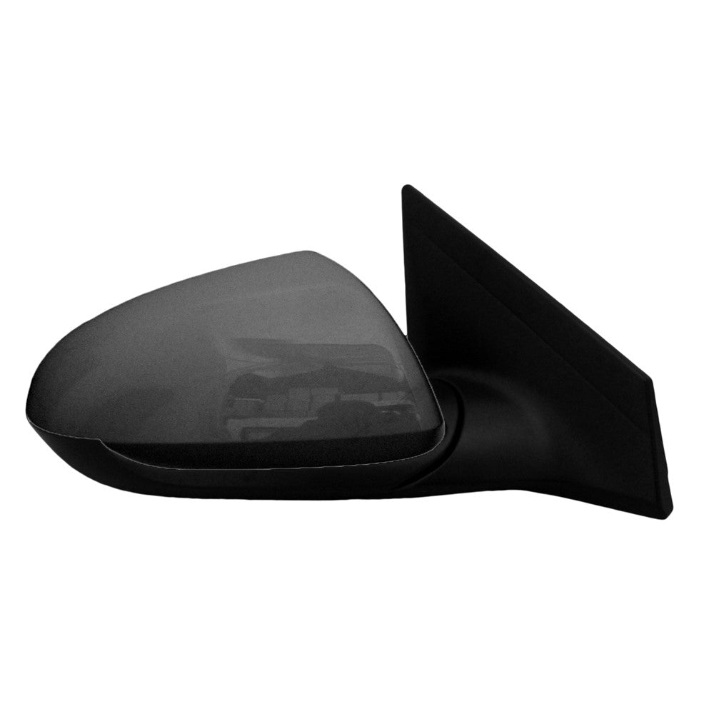 Right Passenger Side Power Door Mirror 2017-2020 Hyundai Elantra