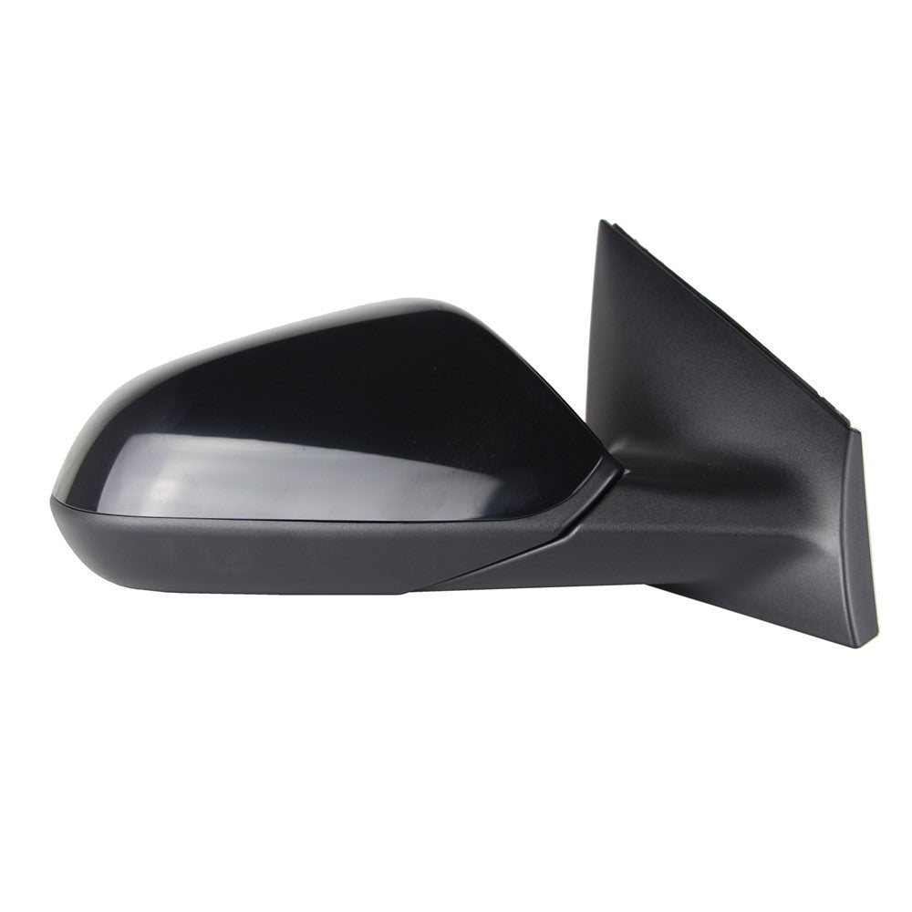 Right Passenger Side Power Door Mirror 2018-2019 Hyundai Sonata