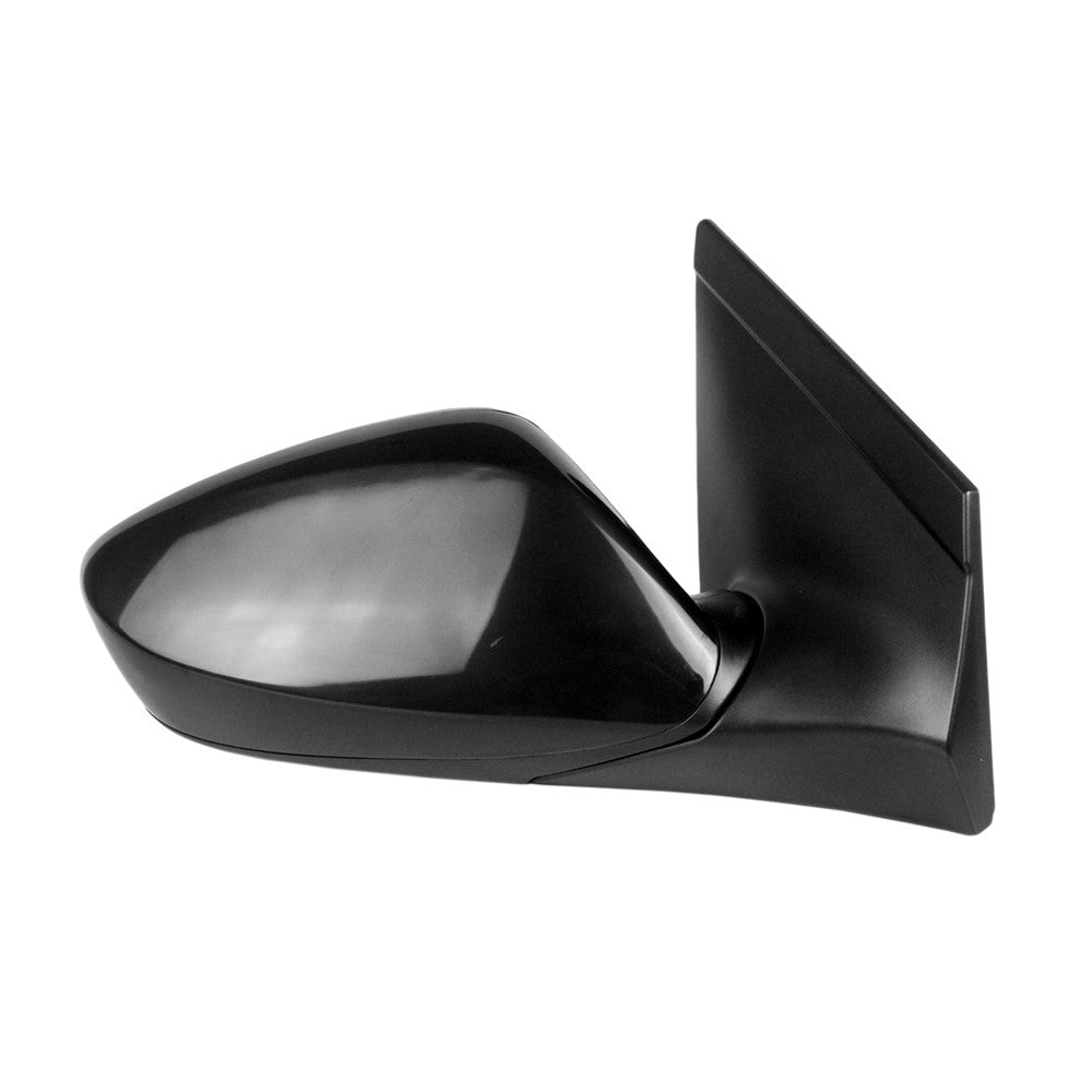 Right Passenger Side Power Door Mirror 2013-2017 Hyundai Elantra Gt