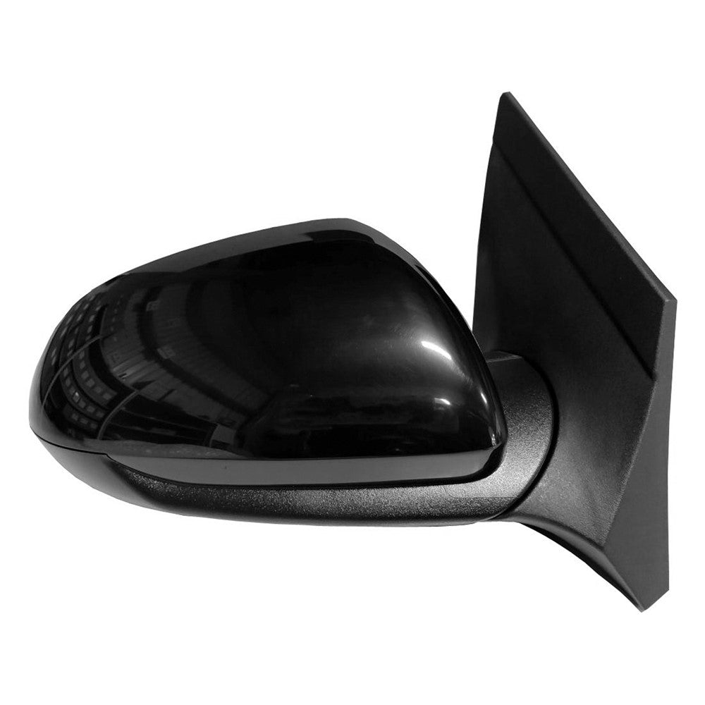 Right Passenger Side Power Door Mirror 2018-2022 Hyundai Accent