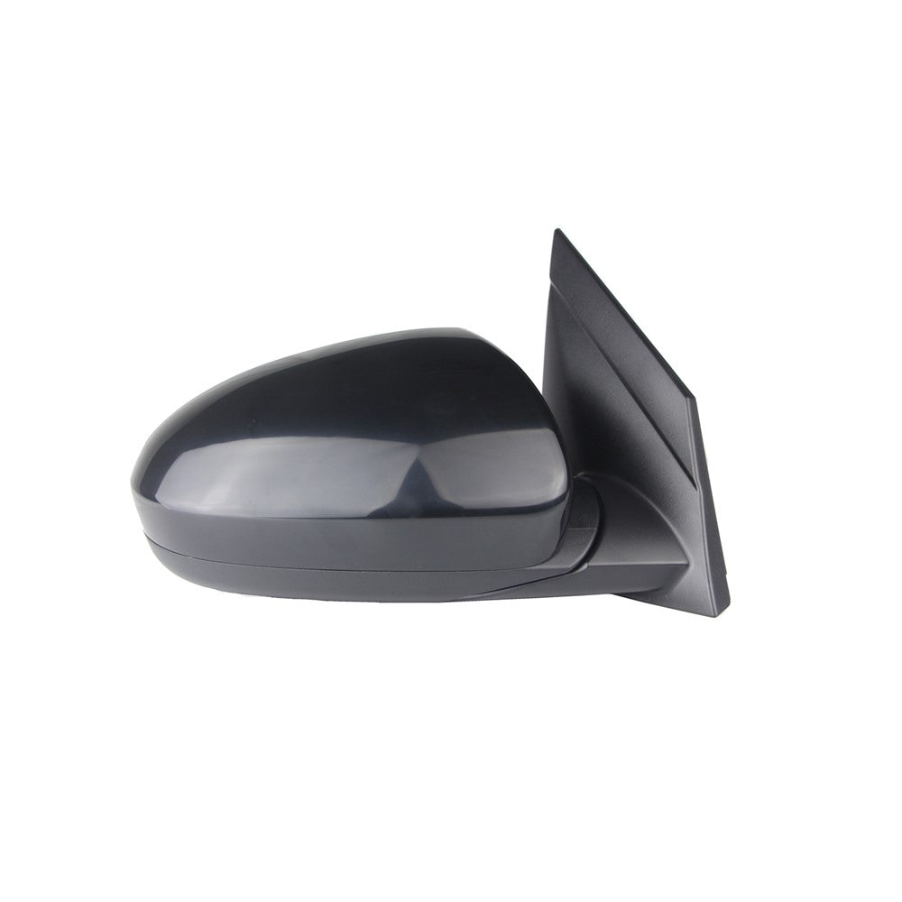 Right Passenger Side Power Door Mirror 2016-2018 Hyundai Tucson