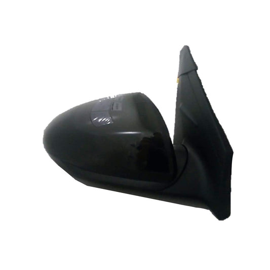 Right Passenger Side Power Door Mirror Base Trim 2017-2022 Hyundai Ioniq