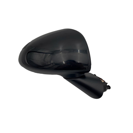 Right Passenger Side Power Door Mirror 2020-2022 Hyundai Sonata