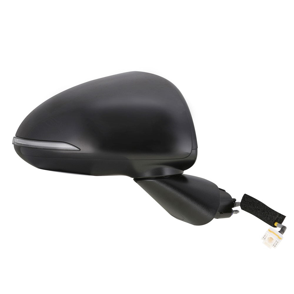 Right Passenger Side Power Door Mirror 2020-2023 Hyundai Sonata