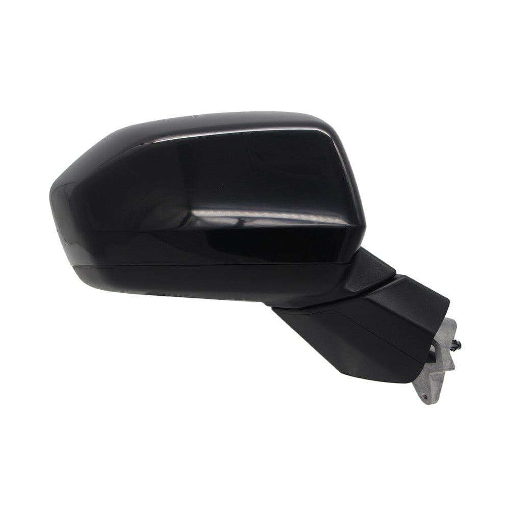 Right Passenger Side Power Door Mirror 2020-2022 Hyundai Palisade
