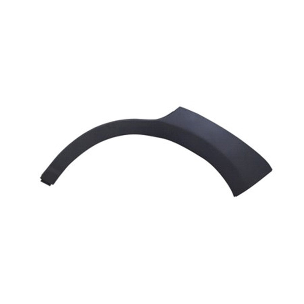 Front Left Front Driver Side Rearward Wheel Arch Trim 2018-2022 Hyundai Kona