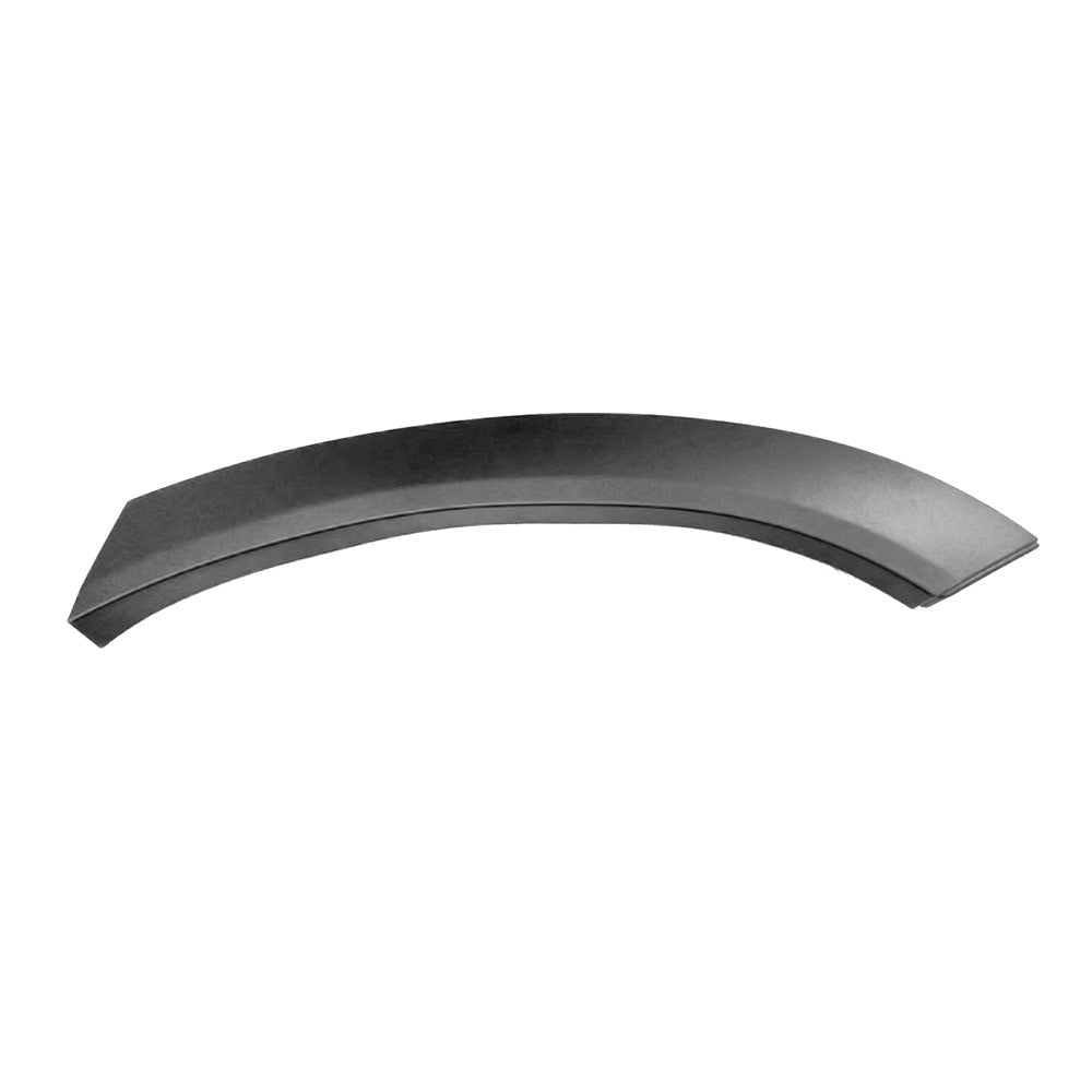 Rear Left Rear Driver Side Wheel Arch Trim 2021-2023 Hyundai Santa Fe
