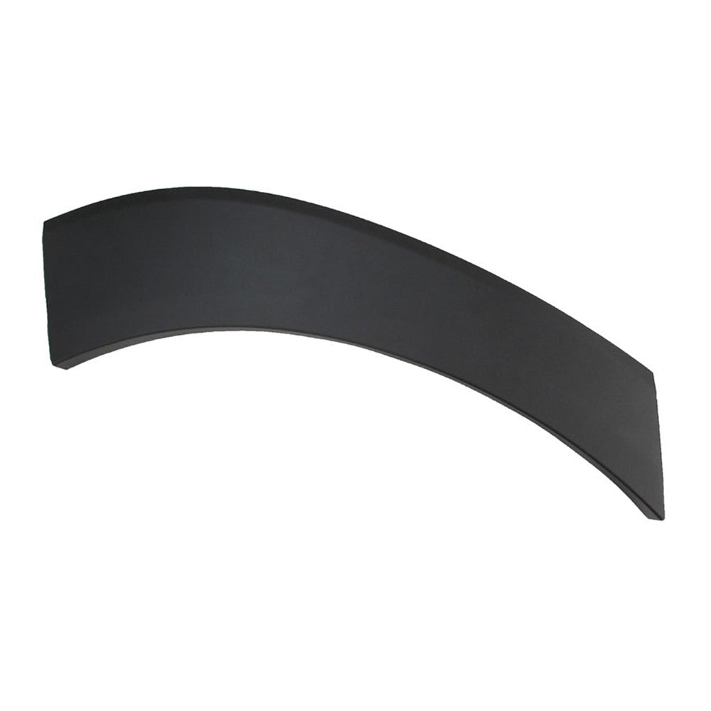 Rear Right Rear Passenger Side Wheel Arch Trim 2016-2021 Hyundai Tucson