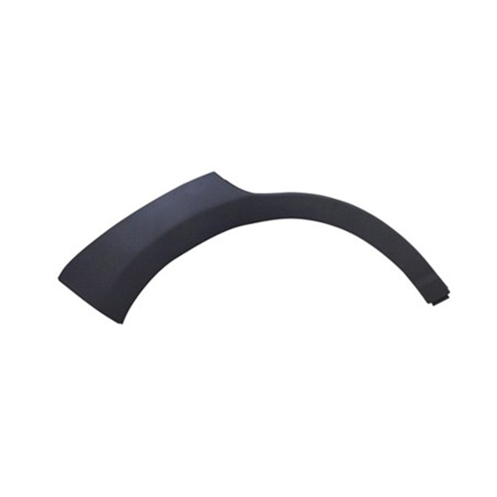 Front Right Front Passenger Side Rearward Wheel Arch Trim 2018-2022 Hyundai Kona