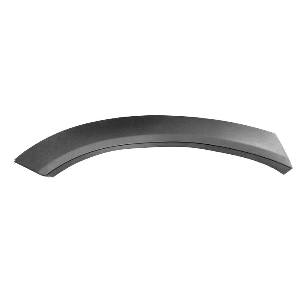 Rear Right Rear Passenger Side Wheel Arch Trim 2021-2023 Hyundai Santa Fe