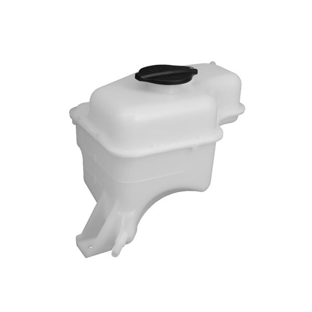 Coolant Recovery Tank 2011 Hyundai Sonata