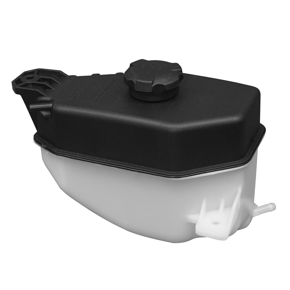 Engine Coolant Reservoir 2019-2023 Hyundai Santa Fe, Palisade & Kia Telluride