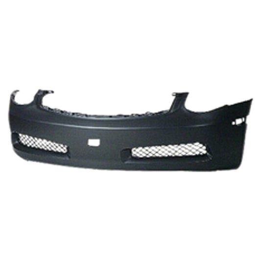 Front Bumper Cover 2003-2007 Infiniti G35