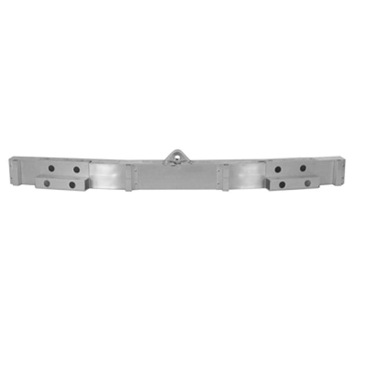 Front Bumper Impact Bar 2005-2007 Infiniti G35