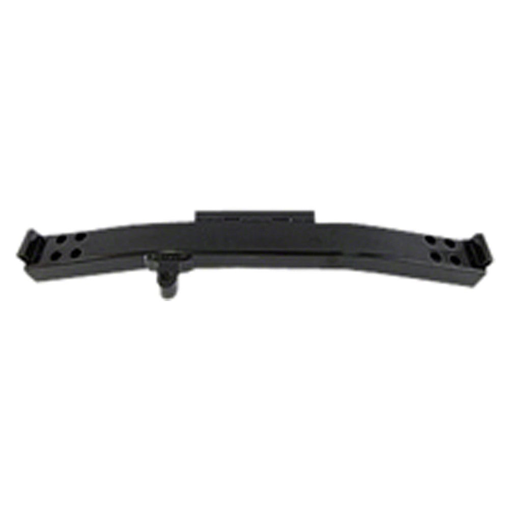 Front Bumper Impact Bar 2007-2015 Infiniti G35, G37, G25, Q40