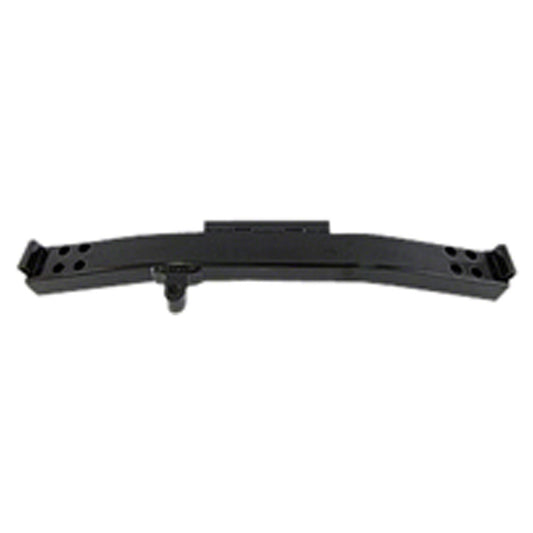 Front Bumper Impact Bar 2007-2015 Infiniti G35, G37, G25, Q40