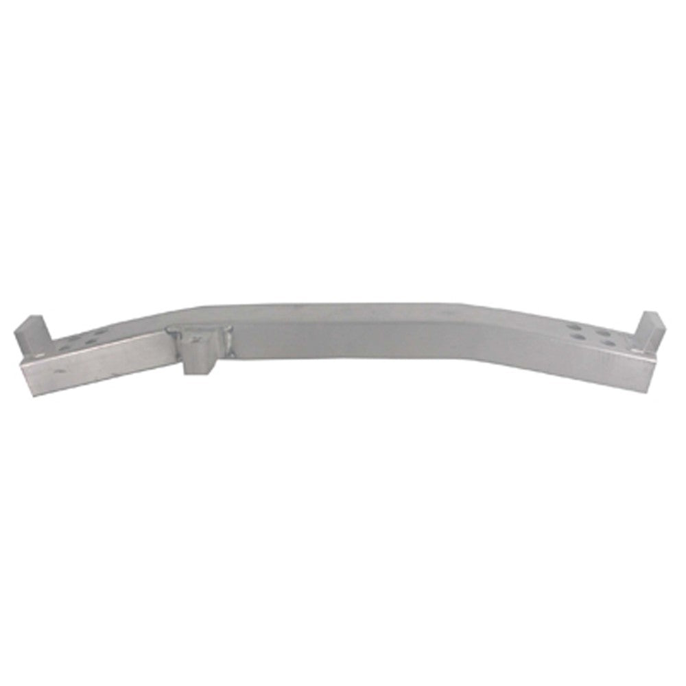 Front Bumper Impact Bar 2008-2013 Infiniti G37