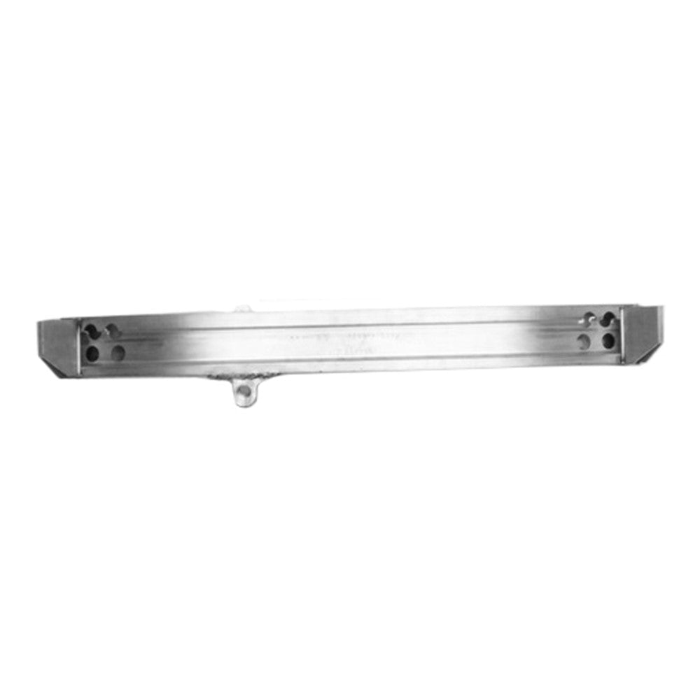 Front Bumper Impact Bar 2009-2017 Infiniti Fx35, Fx50, Fx37, Qx70