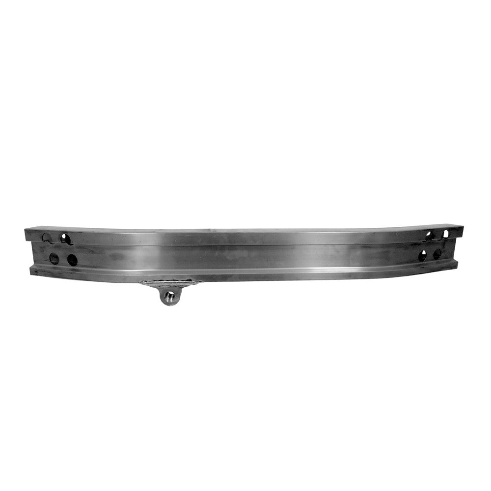 Front Bumper Impact Bar 2008-2017 Infiniti Ex35, Ex37, Qx50