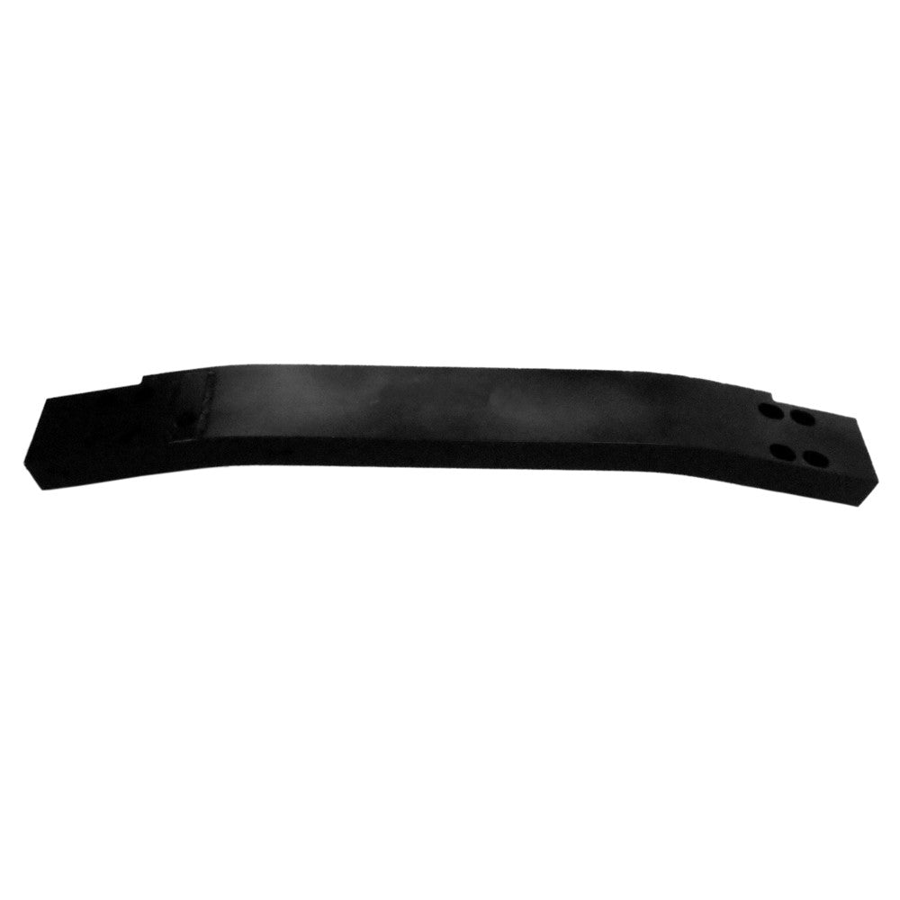 Front Bumper Impact Bar 2014-2024 Infiniti Q50