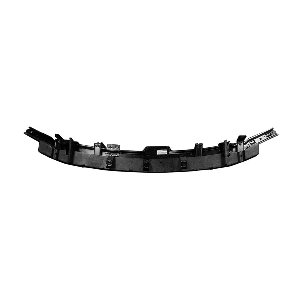 Front Upper Bumper Cover Retainer 2005-2010 Infiniti Qx56
