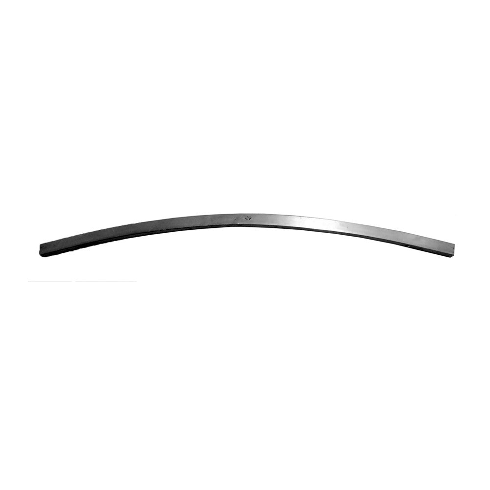 Front Lower Bumper Impact Bar 2014-2024 Infiniti Q50