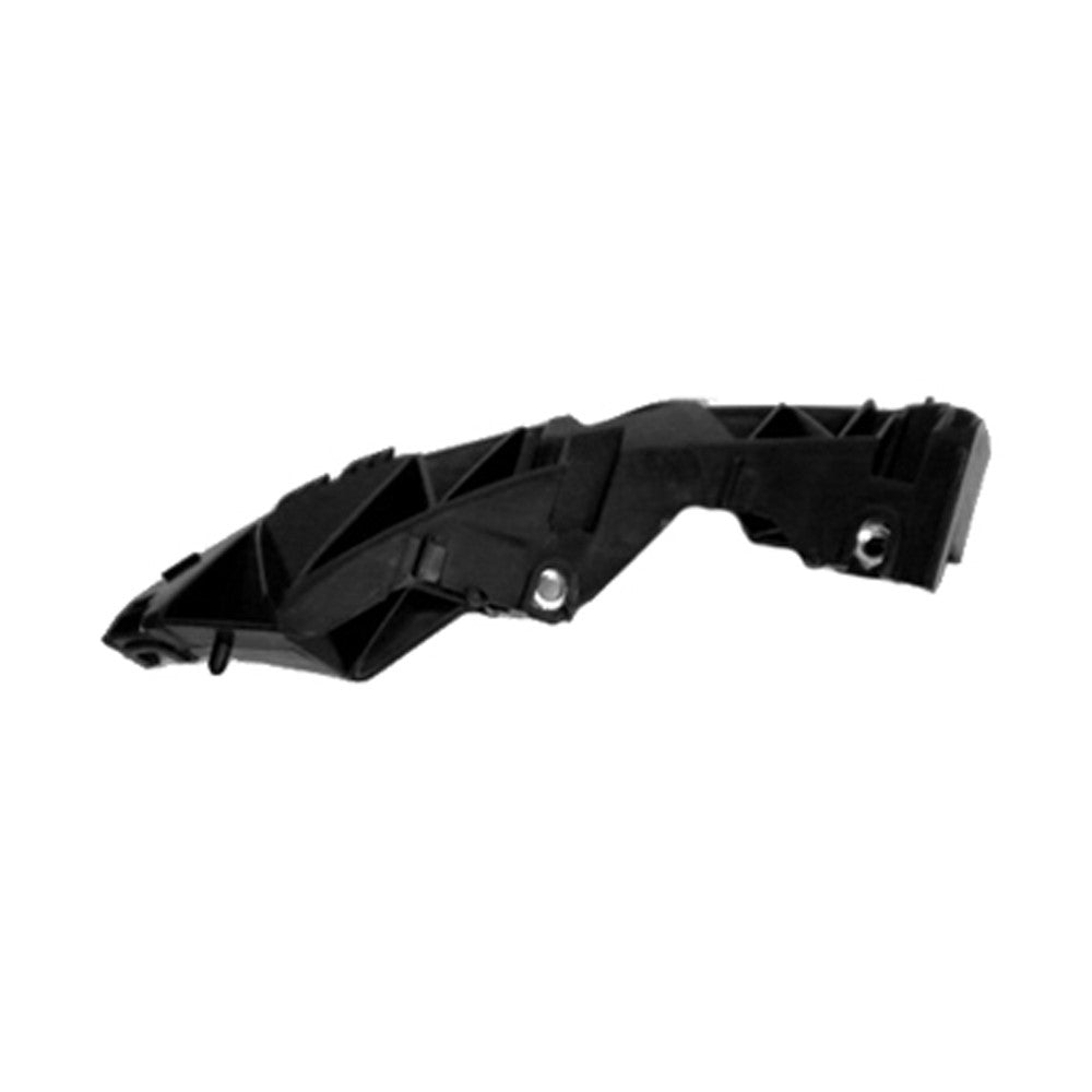 Front Left Driver Side Front Bumper Cover Side Support 2007-2015 Infiniti G35, G37, G25, Q40