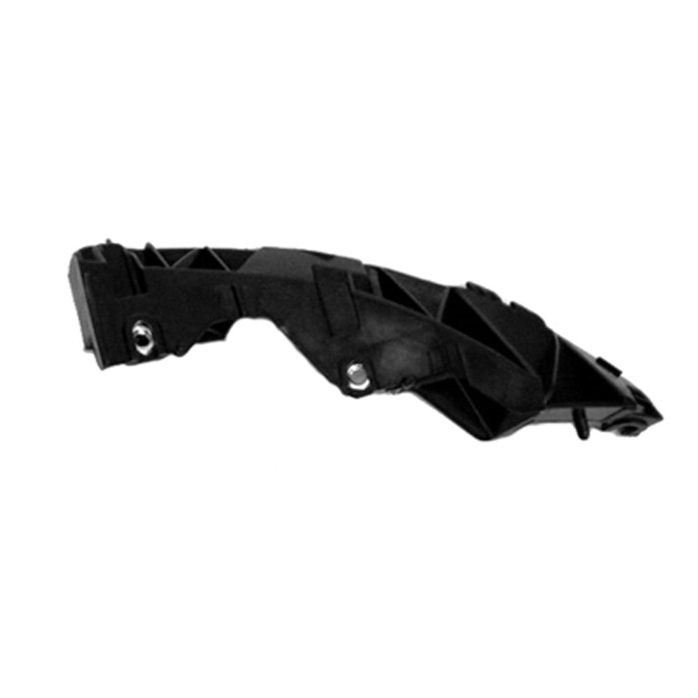 Front Right Passenger Side Front Bumper Cover Side Support 2007-2015 Infiniti G35, G37, G25, Q40