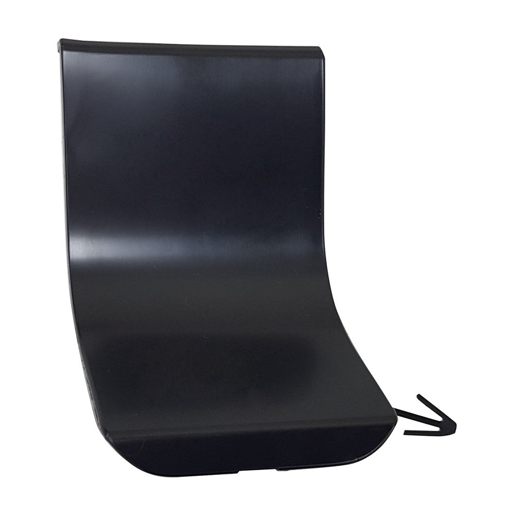 Front Tow Hook Cover 2022-2025 Infiniti Qx60
