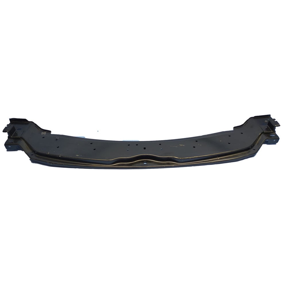 Front Upper Bumper Cover Retainer 2011-2017 Infiniti Qx56, Qx80