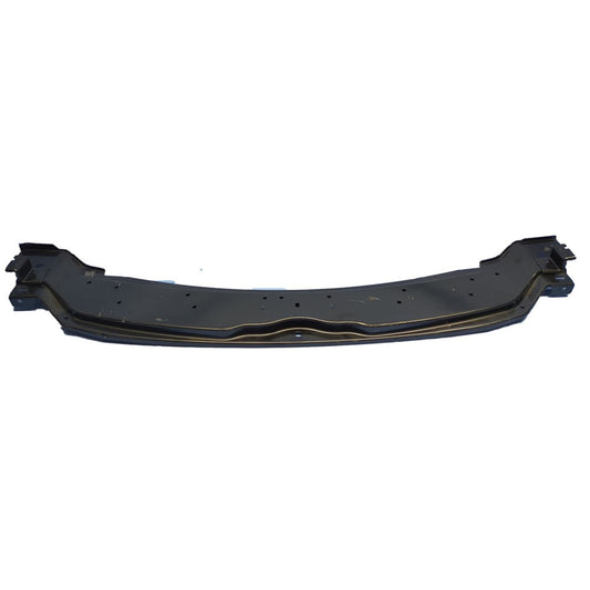 Front Upper Bumper Cover Retainer 2011-2017 Infiniti Qx56, Qx80