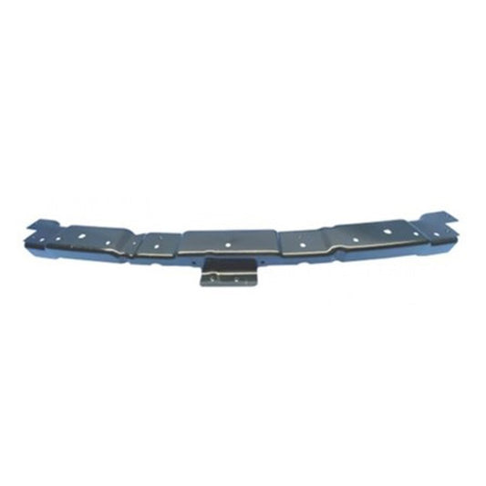 Front Center Bumper Cover Support 2019-2025 Infiniti Qx50, Qx55